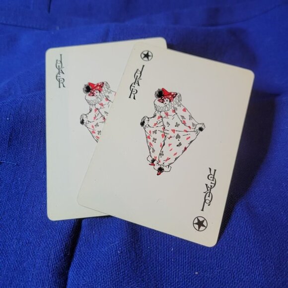 Busweiser collection of Cards and wall Plaque - Picture 14 of 15